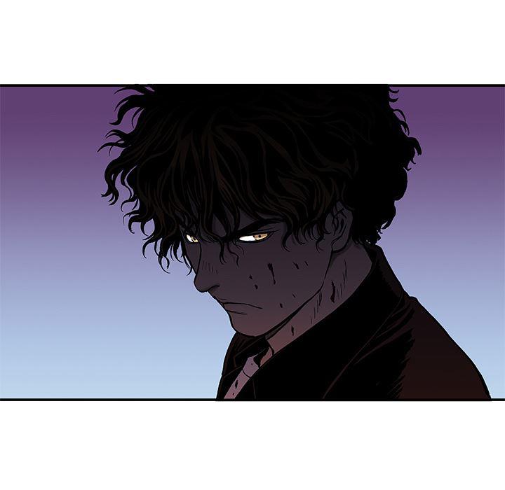 海贼王漫画书韩漫全集-猎奇刑事：18无删减无遮挡章节图片 
