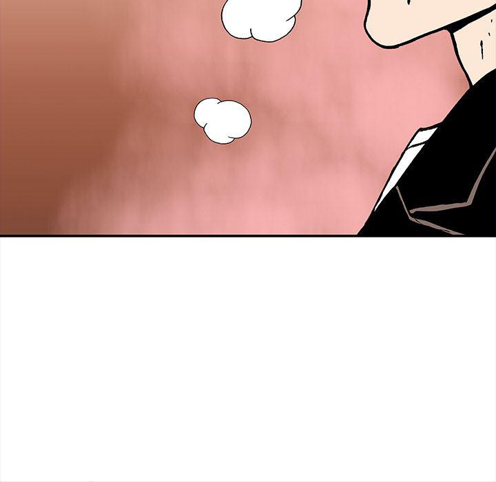 海贼王漫画书韩漫全集-猎奇刑事：18无删减无遮挡章节图片 