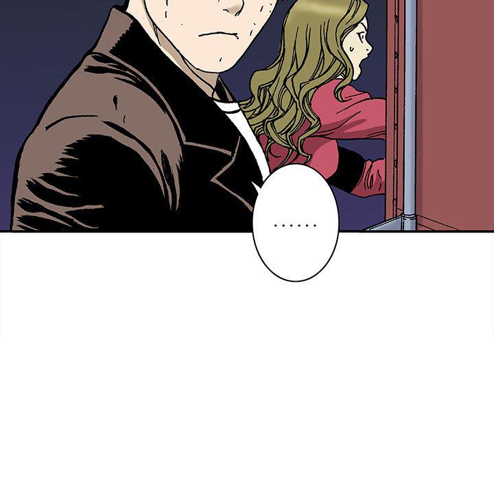 海贼王漫画书韩漫全集-猎奇刑事：18无删减无遮挡章节图片 