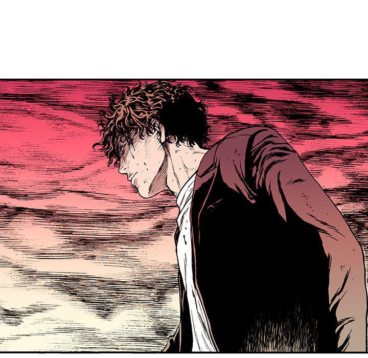 海贼王漫画书韩漫全集-猎奇刑事：18无删减无遮挡章节图片 