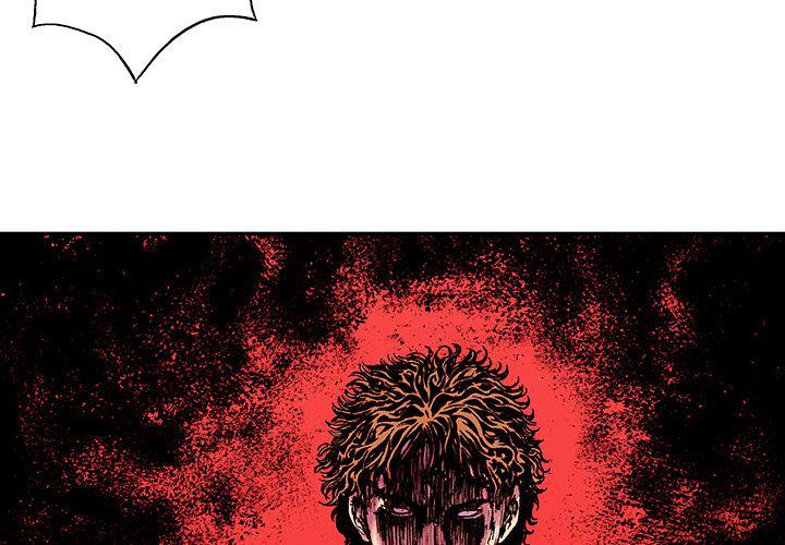 海贼王漫画书韩漫全集-猎奇刑事：19无删减无遮挡章节图片 