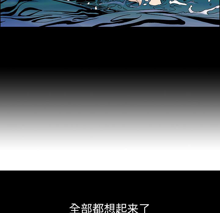 海贼王漫画书韩漫全集-猎奇刑事：19无删减无遮挡章节图片 