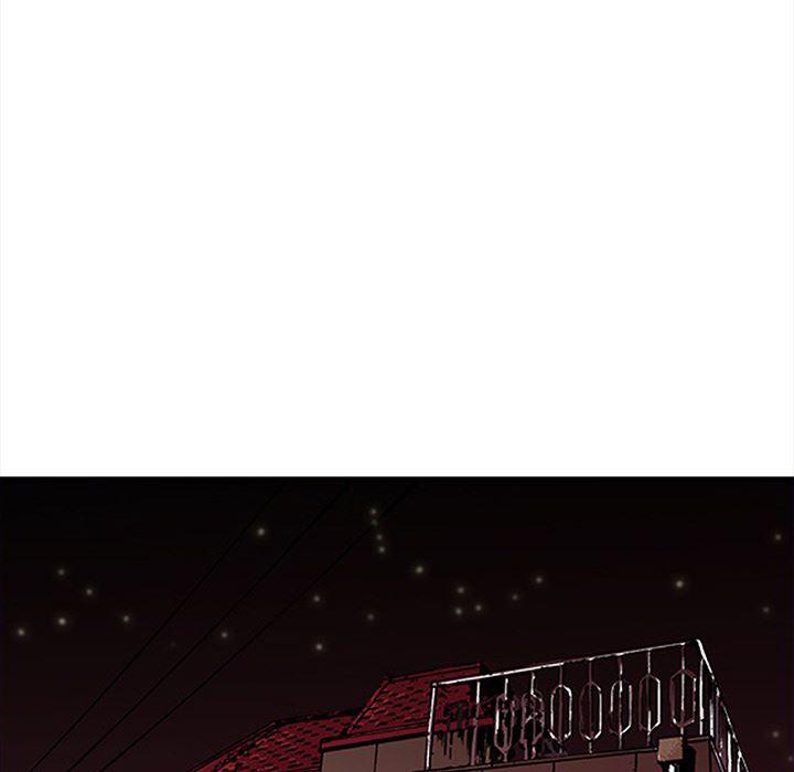 海贼王漫画书韩漫全集-猎奇刑事：19无删减无遮挡章节图片 