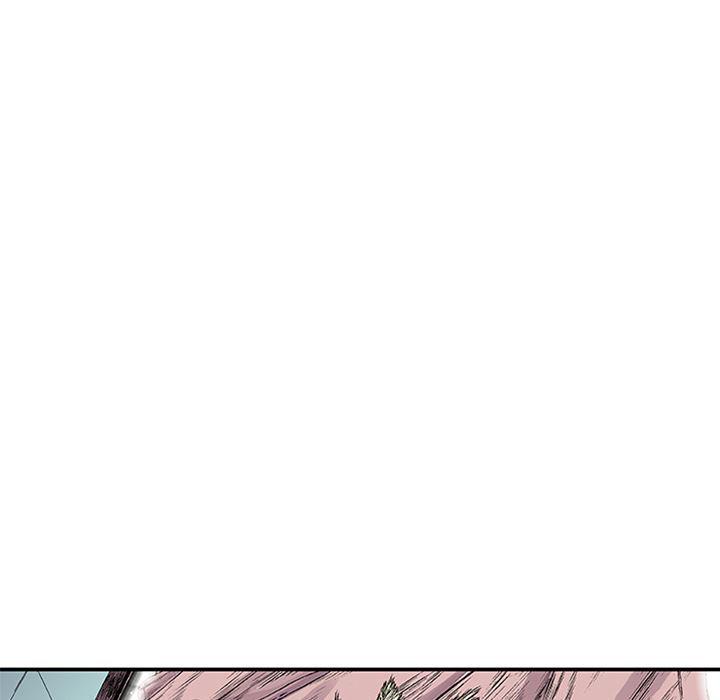 海贼王漫画书韩漫全集-猎奇刑事：22无删减无遮挡章节图片 