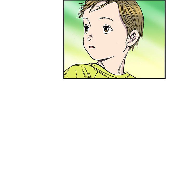 海贼王漫画书韩漫全集-猎奇刑事：22无删减无遮挡章节图片 