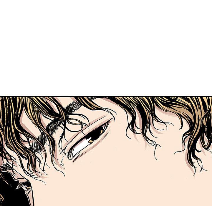 海贼王漫画书韩漫全集-猎奇刑事：22无删减无遮挡章节图片 