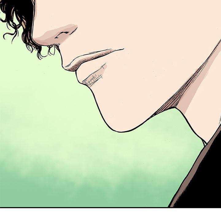 海贼王漫画书韩漫全集-猎奇刑事：22无删减无遮挡章节图片 