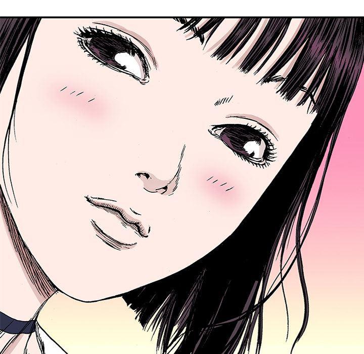 海贼王漫画书韩漫全集-猎奇刑事：22无删减无遮挡章节图片 