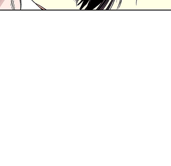 海贼王漫画书韩漫全集-猎奇刑事：22无删减无遮挡章节图片 