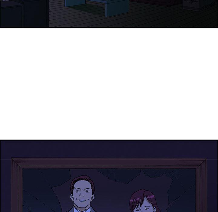 海贼王漫画书韩漫全集-猎奇刑事：23无删减无遮挡章节图片 