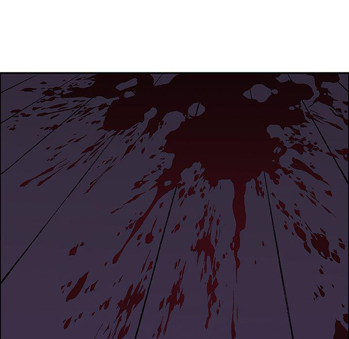 海贼王漫画书韩漫全集-猎奇刑事：23无删减无遮挡章节图片 