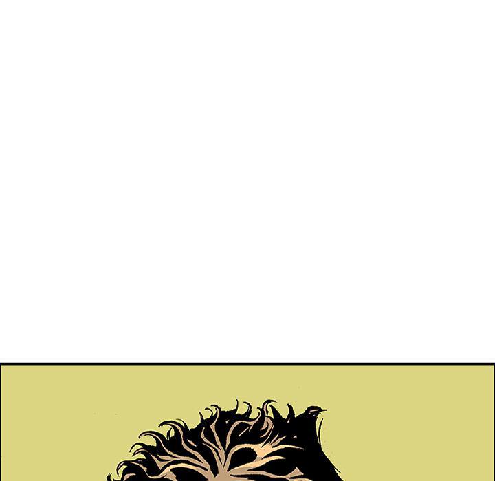 海贼王漫画书韩漫全集-猎奇刑事：23无删减无遮挡章节图片 