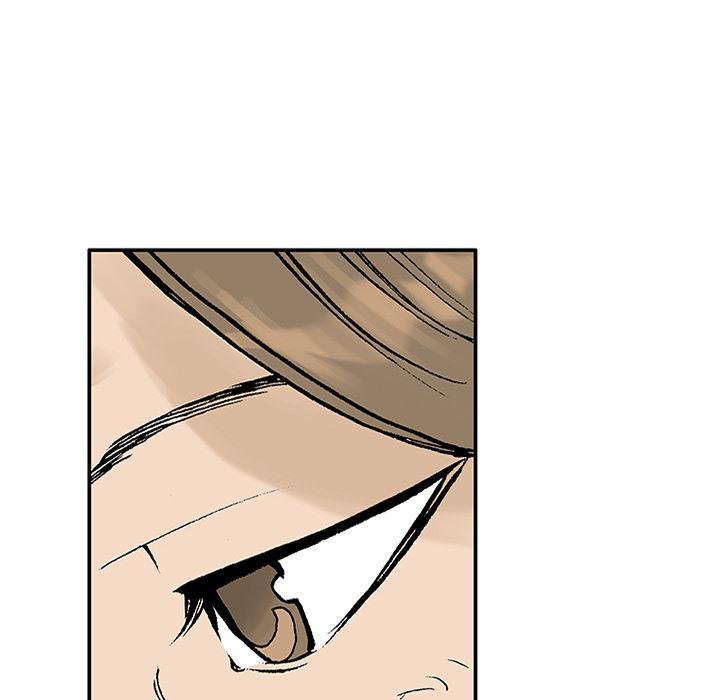 海贼王漫画书韩漫全集-猎奇刑事：23无删减无遮挡章节图片 