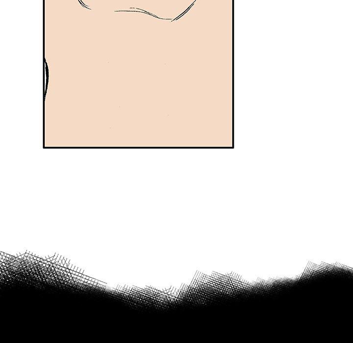 海贼王漫画书韩漫全集-猎奇刑事：23无删减无遮挡章节图片 