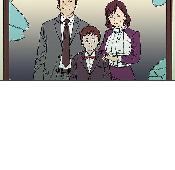 海贼王漫画书韩漫全集-猎奇刑事：24无删减无遮挡章节图片 