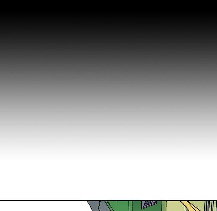 海贼王漫画书韩漫全集-猎奇刑事：24无删减无遮挡章节图片 