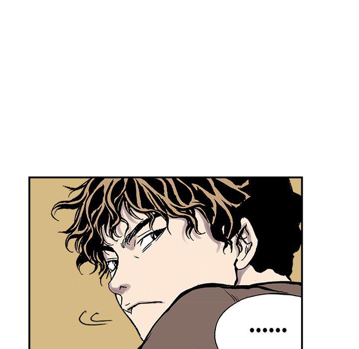 海贼王漫画书韩漫全集-猎奇刑事：24无删减无遮挡章节图片 