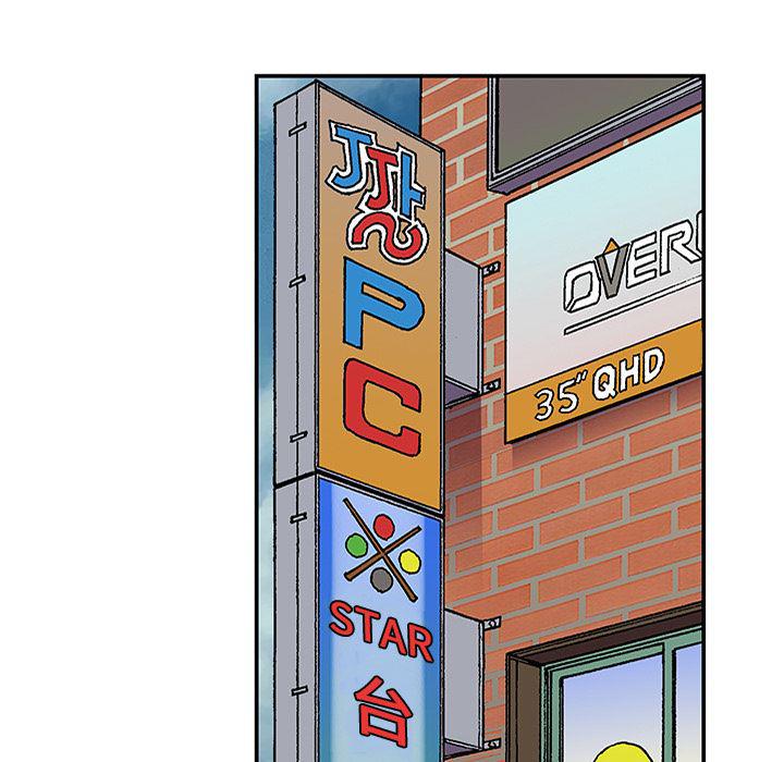 海贼王漫画书韩漫全集-猎奇刑事：24无删减无遮挡章节图片 