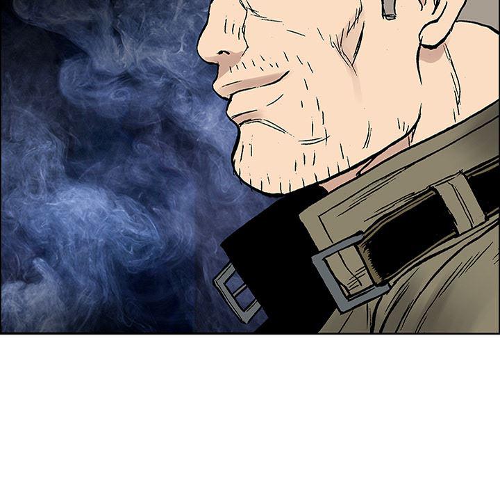 海贼王漫画书韩漫全集-猎奇刑事：25无删减无遮挡章节图片 