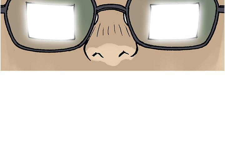海贼王漫画书韩漫全集-猎奇刑事：25无删减无遮挡章节图片 