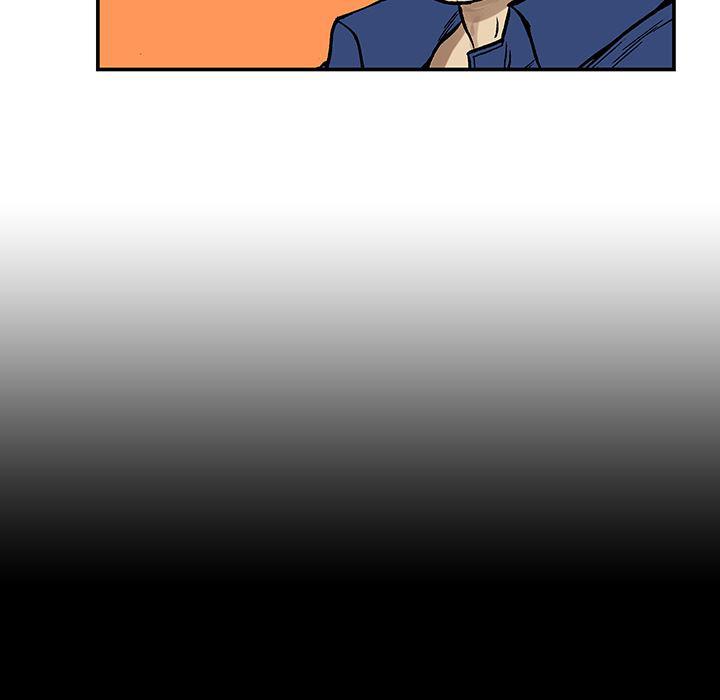 海贼王漫画书韩漫全集-猎奇刑事：26无删减无遮挡章节图片 