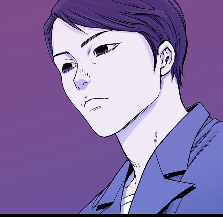 海贼王漫画书韩漫全集-猎奇刑事：26无删减无遮挡章节图片 