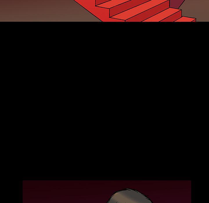 海贼王漫画书韩漫全集-猎奇刑事：26无删减无遮挡章节图片 