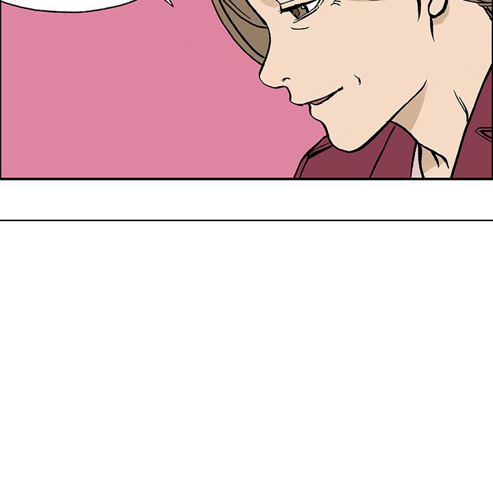 海贼王漫画书韩漫全集-猎奇刑事【一部完结】：27无删减无遮挡章节图片 