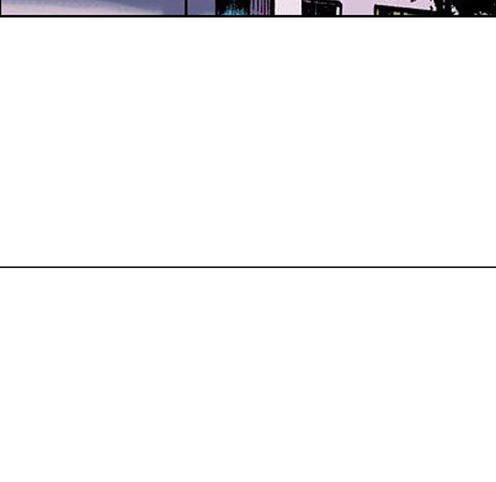 海贼王漫画书韩漫全集-猎奇刑事【一部完结】：27无删减无遮挡章节图片 