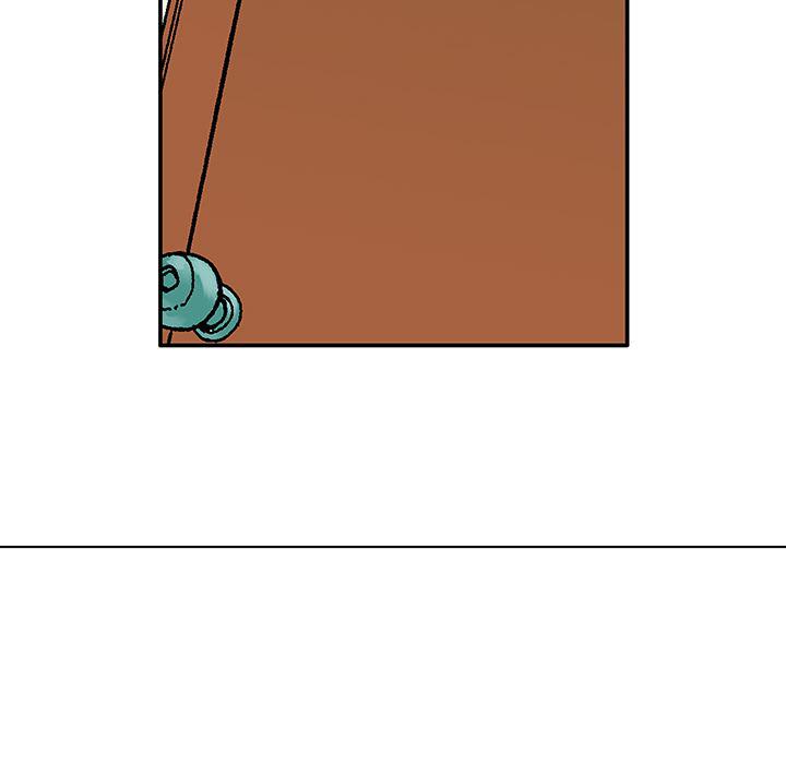 海贼王漫画书韩漫全集-猎奇刑事【一部完结】：27无删减无遮挡章节图片 