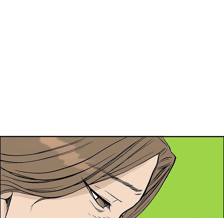 海贼王漫画书韩漫全集-猎奇刑事【一部完结】：27无删减无遮挡章节图片 