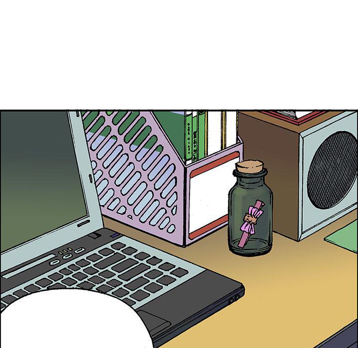海贼王漫画书韩漫全集-猎奇刑事【一部完结】：27无删减无遮挡章节图片 