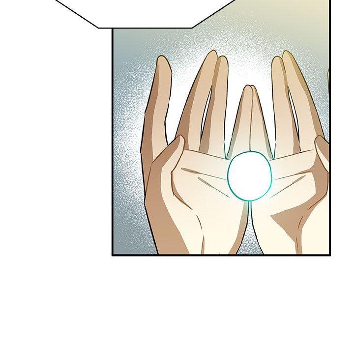 女生爱女生漫画韩漫全集-第2话无删减无遮挡章节图片 