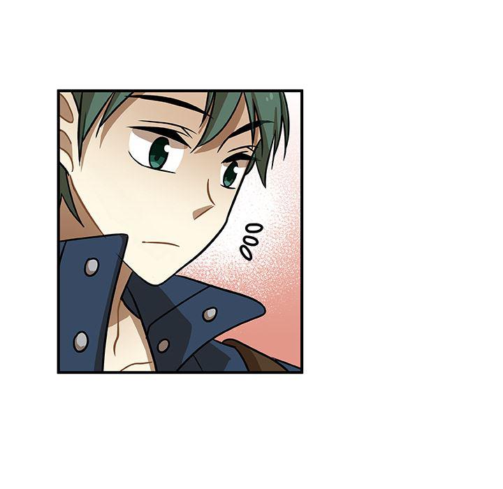 女生爱女生漫画韩漫全集-第2话无删减无遮挡章节图片 