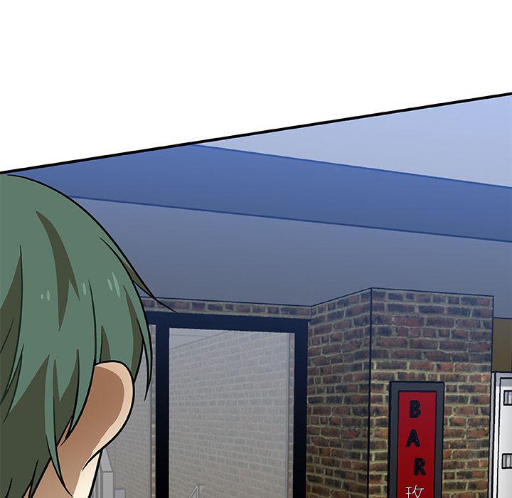 女生爱女生漫画韩漫全集-第2话无删减无遮挡章节图片 