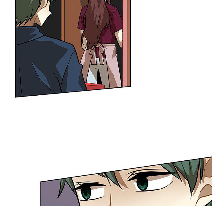 女生爱女生漫画韩漫全集-第2话无删减无遮挡章节图片 