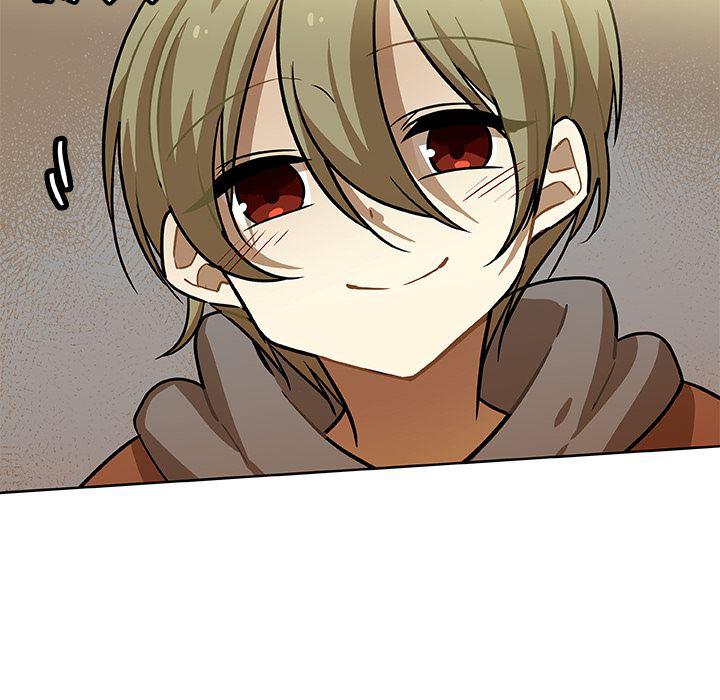女生爱女生漫画韩漫全集-第2话无删减无遮挡章节图片 