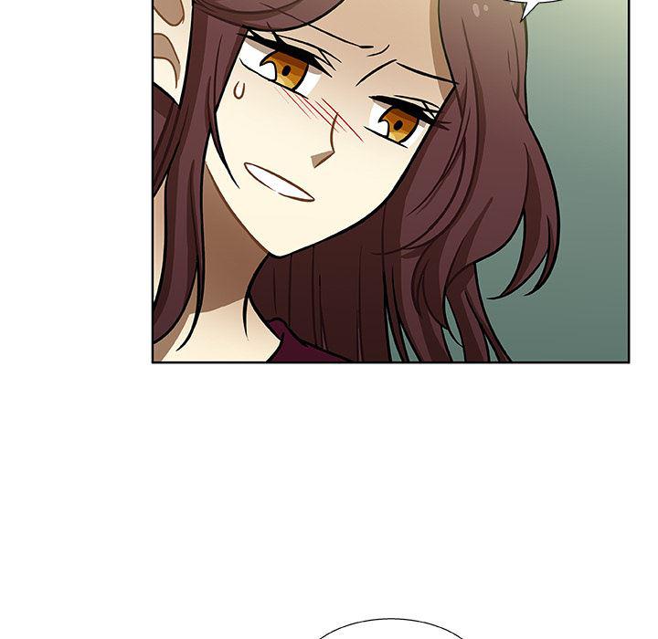 女生爱女生漫画韩漫全集-第2话无删减无遮挡章节图片 