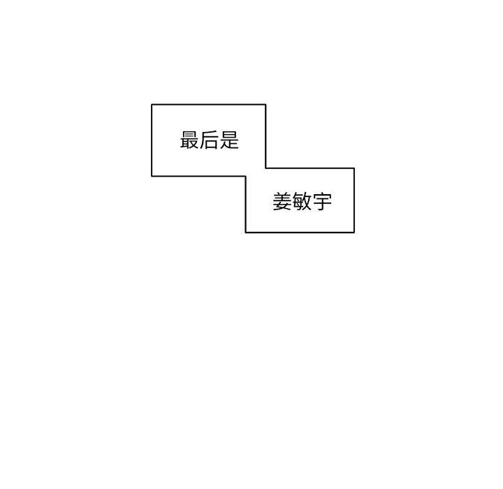 女生爱女生漫画韩漫全集-第2话无删减无遮挡章节图片 