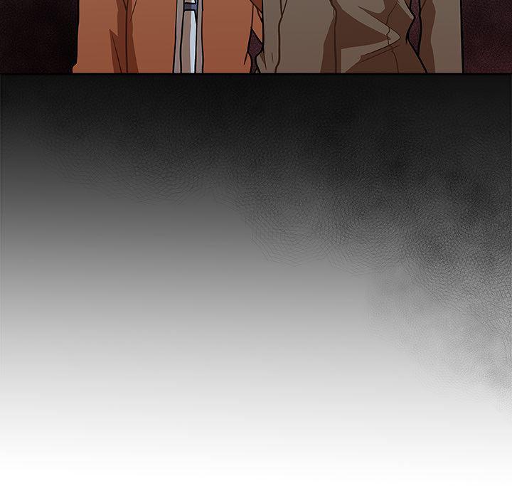 女生爱女生漫画韩漫全集-第2话无删减无遮挡章节图片 