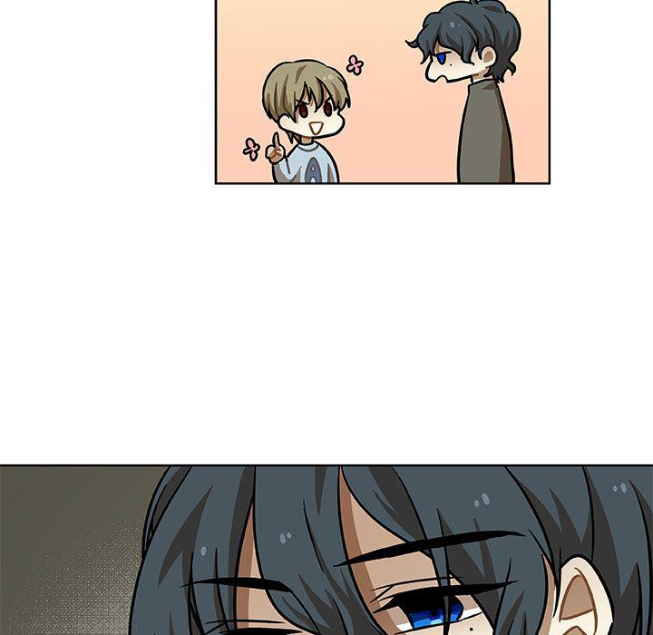 女生爱女生漫画韩漫全集-第2话无删减无遮挡章节图片 