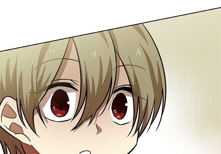 女生爱女生漫画韩漫全集-第3话无删减无遮挡章节图片 