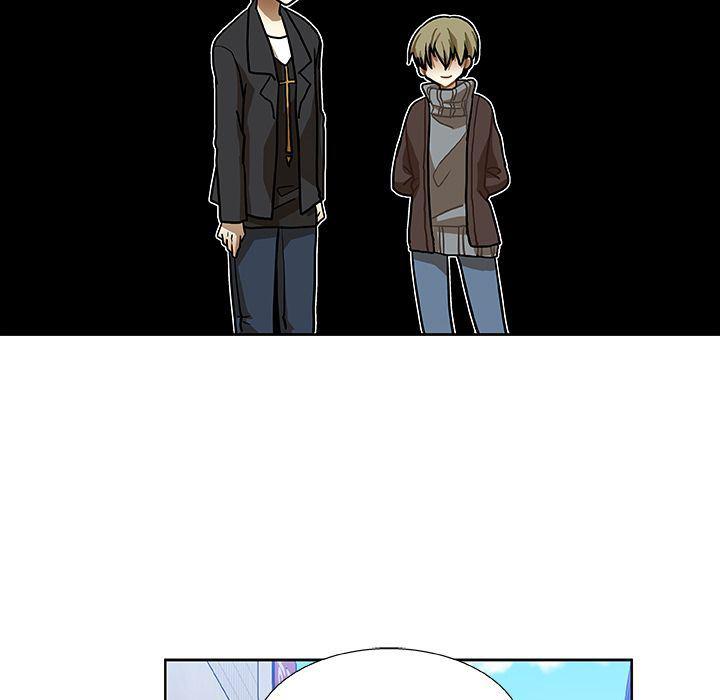 女生爱女生漫画韩漫全集-第3话无删减无遮挡章节图片 