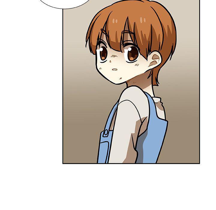女生爱女生漫画韩漫全集-第3话无删减无遮挡章节图片 