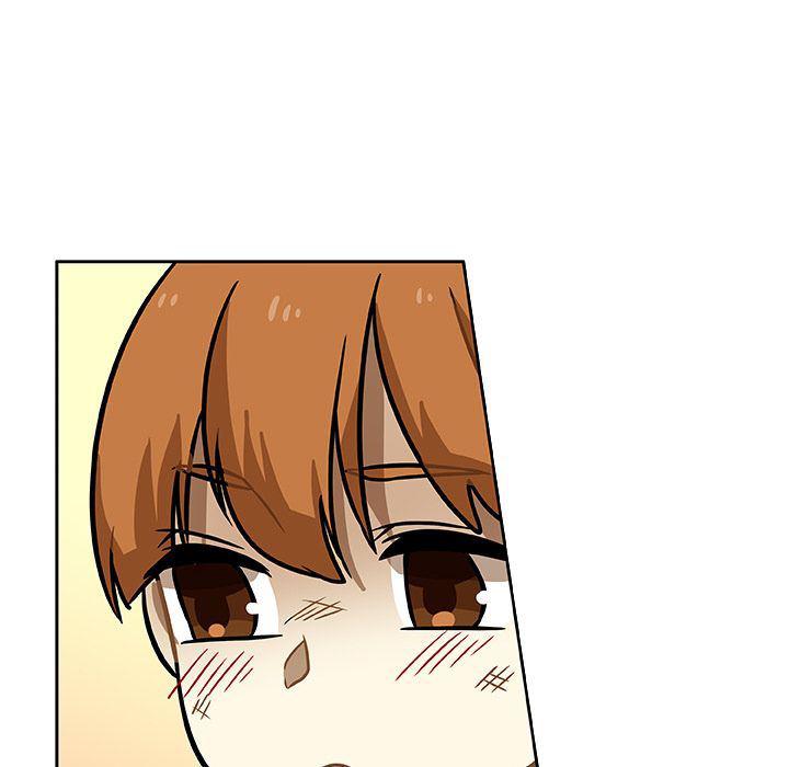 女生爱女生漫画韩漫全集-第3话无删减无遮挡章节图片 