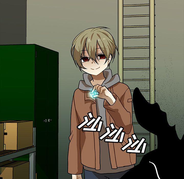 女生爱女生漫画韩漫全集-第4话无删减无遮挡章节图片 