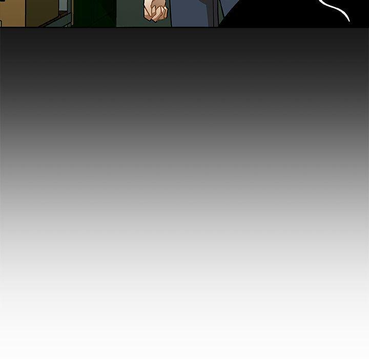 女生爱女生漫画韩漫全集-第4话无删减无遮挡章节图片 