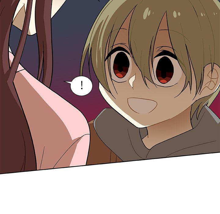 女生爱女生漫画韩漫全集-第4话无删减无遮挡章节图片 