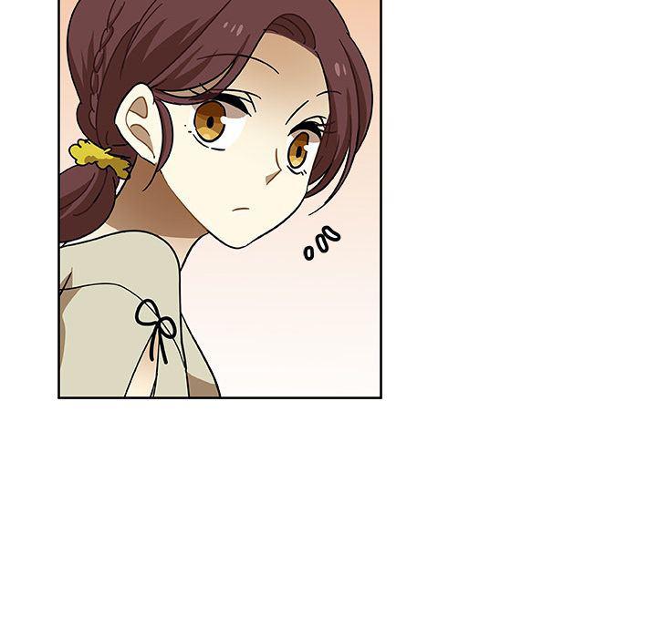 女生爱女生漫画韩漫全集-第4话无删减无遮挡章节图片 