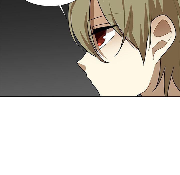 女生爱女生漫画韩漫全集-第5话无删减无遮挡章节图片 